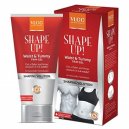 VLCC Shape Up Waist&Tummy Trim Gel 200gm