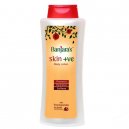 Banjara's Skin+Ve Body 100ml