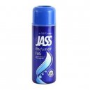 Jass Perfume Talc 100gm