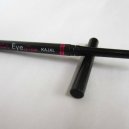 Vega Eye Glam Kajal .35G