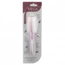 Vega Pedicure Tool 4In1