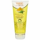 VLCC Haldi&Tulsi Facewash 100ml