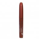 Rhomlon Lipstick 3.8G