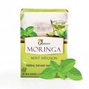 Grenera Moringa Mint Infu Tea Bags 40gm