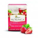 Grenera Moringa Strawberry Infu 40gm