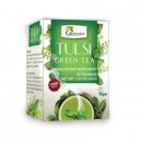 Grenera Tulsi Green Tea Bags 30gm