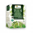 Grenera Tulsa Herbal Infusion Tea Bags 30gm