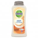 Dettol Deep Cleanse 225ml