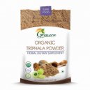 Grenera Organic Triphala Powder 100gm