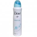 Dove Deo Cotton Dry 150ml