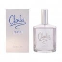 Charly Silver Revlion Edt 100ml