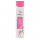 Yardley Body Spray English Rose 150ml