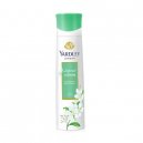 Yardley Body Spray Jasmine 200 ml