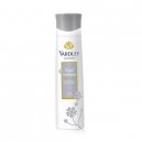 Yardley Body Spray Royal Diamond 150ml