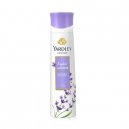 Yardley Body Spray Lavender 150ml