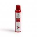 Yardley Red Roses Body Spray 150ml(India)