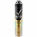 Rexona Men Body Spray Sport Defence 200ml