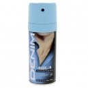 Denim Body Spray Aqua 150ml