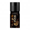 Axe Deo Dark Temptation 150ml