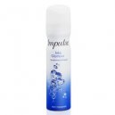 Impulse Deo Assorted 75ml