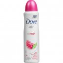 Dove Deo Pomegranate 150ml