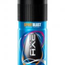 Axe Deo Sport Blast 150ml