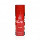 English Blazer Emphire Deo 150ml