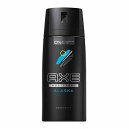 Axe Deo Alaska Spray 150ml