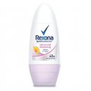 Rexona Adv White Roll-On 40ml