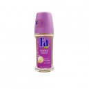 Fa Purple Passion Deo Roll-On 50ml