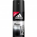 Adidas Dynamic Pulse 150 ml