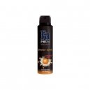 Fa Men Deo Energy Zone 200ml