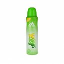 Adidas Floral Dream Deo 150ml