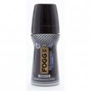 Fogg Roll On 50ml Absolute