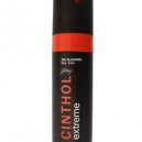 Cinthol Extreme Deo Spray 150ml