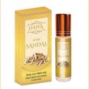 Hana Royal Sandal Parfum 100ml