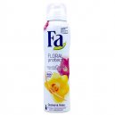 Fa Floral Protect 200ml