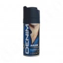 Denim Deo River 150ml