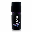 Axe Deo Marine 150ml