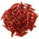 Chilli Dry Assorted