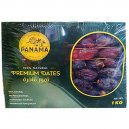 Panama Premium Medjool Dates 1Kg