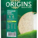 Origins Psyllium Husk 150g