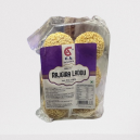 CA  RAJGIRA LADDU 100 GM