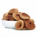 Premier Afghan Sun Dried Figs 250 Gm