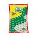 House Green Beans Flour 500G