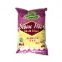 House Gram Dhall Flour 1Kg