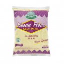 House Gram Dhall Flour 500G