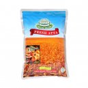 House Atta Flour 1Kg