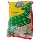 House Ragi Flour 500gm