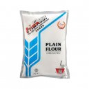 Prima Plain Flour 1Kg